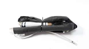 Recambio de airbag cortina delantero derecho para renault megane iii berlina 5 p 2008-2016 1.5 dci diesel fap referencia OEM IAM 2