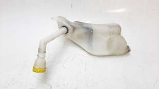 Recambio de deposito limpia para renault megane iii berlina 5 p 2008-2016 1.5 dci diesel fap referencia OEM IAM 289100014R   2