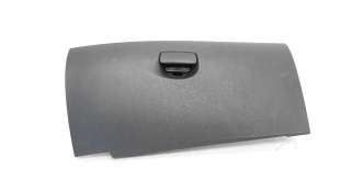 Recambio de guantera para renault megane iii berlina 5 p 2008-2016 1.5 dci diesel fap referencia OEM IAM 681080020R  