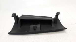 Recambio de guantera para renault megane iii berlina 5 p 2008-2016 1.5 dci diesel fap referencia OEM IAM 681080020R   2