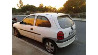 OPEL CORSA B Top 1999 3p - 15444