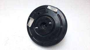 Recambio de servofreno para renault megane iii berlina 5 p 2008-2016 1.5 dci diesel fap referencia OEM IAM 472100005R  