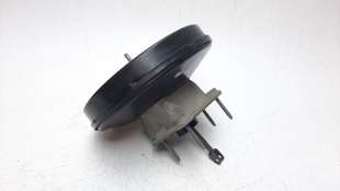 Recambio de servofreno para renault megane iii berlina 5 p 2008-2016 1.5 dci diesel fap referencia OEM IAM 472100005R   2