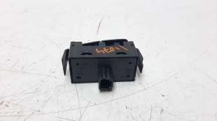 Recambio de warning para renault megane iii berlina 5 p 2008-2016 1.5 dci diesel fap referencia OEM IAM 252100502R   2