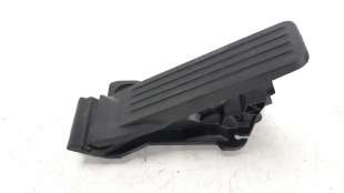 Recambio de potenciometro pedal para mazda 3 berlina (bp) 2019- referencia OEM IAM 6PV312437  