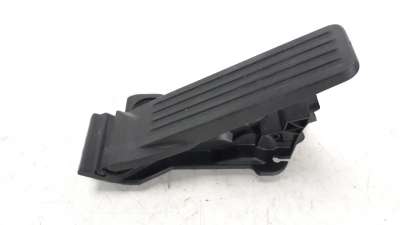 Recambio de potenciometro pedal para mazda 3 berlina (bp) 2019- referencia OEM IAM 6PV312437  