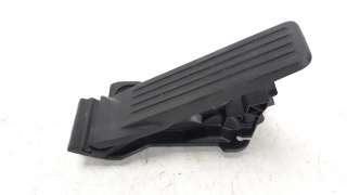 Recambio de potenciometro pedal para mazda 3 berlina (bp) 2019- referencia OEM IAM 6PV312437  