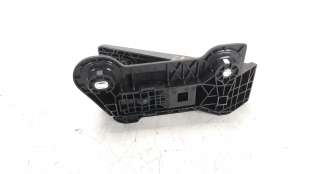 Recambio de potenciometro pedal para mazda 3 berlina (bp) 2019- referencia OEM IAM 6PV312437   2