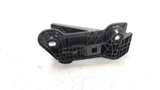 Recambio de potenciometro pedal para mazda 3 berlina (bp) 2019- referencia OEM IAM 6PV312437  