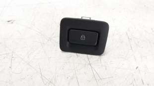 Recambio de interruptor para mazda 3 berlina (bp) 2019- referencia OEM IAM BEMD66660A K182710345232 