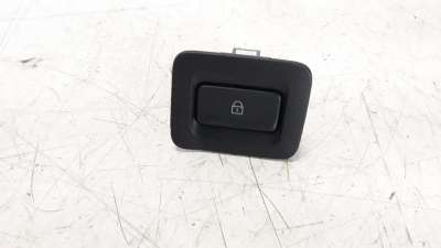 Recambio de interruptor para mazda 3 berlina (bp) 2019- referencia OEM IAM BEMD66660A K182710345232 