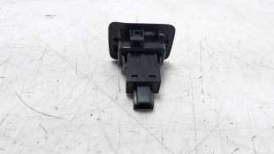 Recambio de interruptor para mazda 3 berlina (bp) 2019- referencia OEM IAM BEMD66660A K182710345232  2