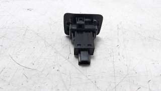 Recambio de interruptor para mazda 3 berlina (bp) 2019- referencia OEM IAM BEMD66660A K182710345232 