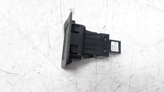 Recambio de interruptor para mazda 3 berlina (bp) 2019- referencia OEM IAM BEMD66660A K182710345232 
