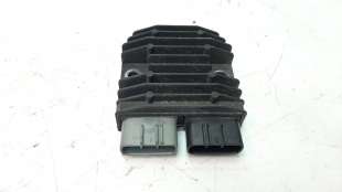 Recambio de modulo electronico para bmw c 600 sport 2012-2015 referencia OEM IAM 12317718422  