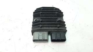 Recambio de modulo electronico para bmw c 600 sport 2012-2015 referencia OEM IAM 12317718422  