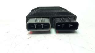 Recambio de modulo electronico para bmw c 600 sport 2012-2015 referencia OEM IAM 12317718422   2