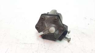 Recambio de filtro carbono activo para bmw c 600 sport 2012-2015 referencia OEM IAM 40884300090  