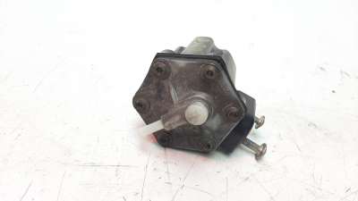 Recambio de filtro carbono activo para bmw c 600 sport 2012-2015 referencia OEM IAM 40884300090  