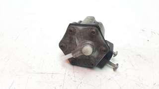 Recambio de filtro carbono activo para bmw c 600 sport 2012-2015 referencia OEM IAM 40884300090  
