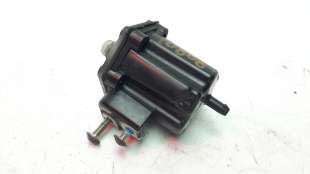 Recambio de filtro carbono activo para bmw c 600 sport 2012-2015 referencia OEM IAM 40884300090   2