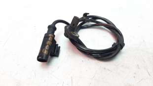 Recambio de sensor para bmw c 600 sport 2012-2015 referencia OEM IAM 34527715117  