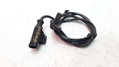 Recambio de sensor para bmw c 600 sport 2012-2015 referencia OEM IAM 34527715117  