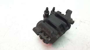Recambio de pinza de freno delantera derecha para bmw c 600 sport 2012-2015 referencia OEM IAM 34118535364  