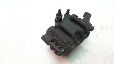 Recambio de pinza de freno delantera derecha para bmw c 600 sport 2012-2015 referencia OEM IAM 34118535364  