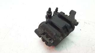 Recambio de pinza de freno delantera derecha para bmw c 600 sport 2012-2015 referencia OEM IAM 34118535364  