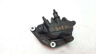 Recambio de pinza de freno delantera derecha para bmw c 600 sport 2012-2015 referencia OEM IAM 34118535364   2