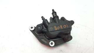 Recambio de pinza de freno delantera derecha para bmw c 600 sport 2012-2015 referencia OEM IAM 34118535364  