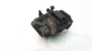 Recambio de pinza de freno delantera izquierda para bmw c 600 sport 2012-2015 referencia OEM IAM 34118535362  