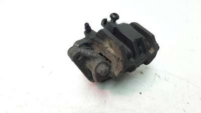 Recambio de pinza de freno delantera izquierda para bmw c 600 sport 2012-2015 referencia OEM IAM 34118535362  