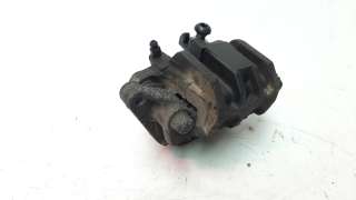 Recambio de pinza de freno delantera izquierda para bmw c 600 sport 2012-2015 referencia OEM IAM 34118535362  