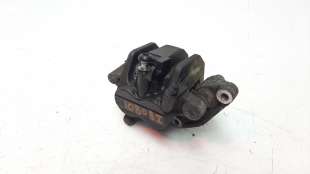 Recambio de pinza de freno delantera izquierda para bmw c 600 sport 2012-2015 referencia OEM IAM 34118535362   2