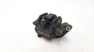 Recambio de pinza de freno delantera izquierda para bmw c 600 sport 2012-2015 referencia OEM IAM 34118535362  