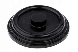 Recambio de tapa balancines para audi a4 avant (b5) 1994-1999 referencia OEM IAM 038103469AD BPZVW000A 