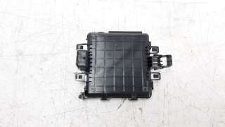 Recambio de modulo electronico para mazda 3 berlina (bp) 2019- referencia OEM IAM D41S675Z0  