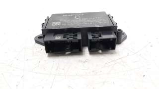Recambio de modulo electronico para mazda 3 berlina (bp) 2019- referencia OEM IAM B0J967UU0F  