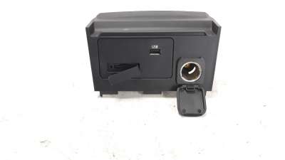 Recambio de modulo electronico para mazda 3 berlina (bp) 2019- referencia OEM IAM BDGG669U0  
