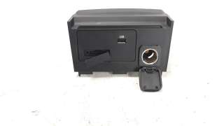 Recambio de modulo electronico para mazda 3 berlina (bp) 2019- referencia OEM IAM BDGG669U0  