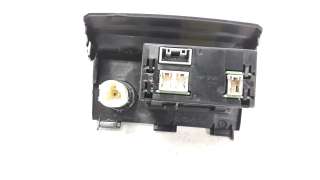 Recambio de modulo electronico para mazda 3 berlina (bp) 2019- referencia OEM IAM BDGG669U0  