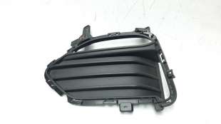 Recambio de rejilla paragolpes izquierda para hyundai i30 (pd) 2017- n line referencia OEM IAM 86563G4700  