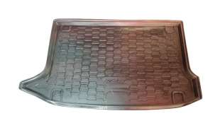 Recambio de bandeja trasera para hyundai kona 2017- 1.0 tgdi cat referencia OEM IAM J9122ADE00  