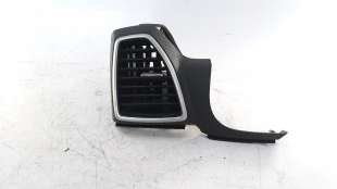 Recambio de rejilla aireadora para hyundai tucson 2015- 1.6 cat referencia OEM IAM 97480D7AA0  