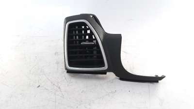 Recambio de rejilla aireadora para hyundai tucson 2015- 1.6 cat referencia OEM IAM 97480D7AA0  