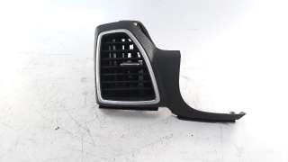 Recambio de rejilla aireadora para hyundai tucson 2015- 1.6 cat referencia OEM IAM 97480D7AA0  