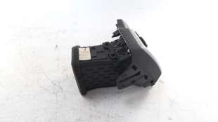 Recambio de rejilla aireadora para hyundai tucson 2015- 1.6 cat referencia OEM IAM 97480D7AA0   2