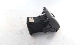 Recambio de rejilla aireadora para hyundai tucson 2015- 1.6 cat referencia OEM IAM 97480D7AA0  